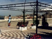 Foto 043